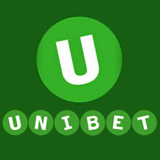 Unibet Kasyno.com